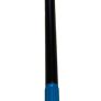 Snooker  Cue & Case + Extensions Bundle Image 3