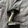 Kyosho inferno gt2 1/8 Nitro rc car Image 8