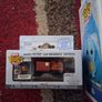 toys Image 3