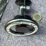 Magnetic car phone holder Image 2