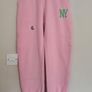 Teen tracksuits Image 8