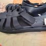 Brand new with tag Next kids sandals Image 4