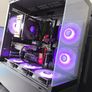 Gaming Pc 1660 Ti Image 2
