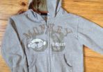 Age 3-4 NEXT Hoodie