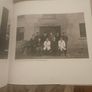 Father Browne's Laois. By E. E. O'donnell. First Edition Large Volume Hardback With Dustjacket In Good Condition.  See Photos For Same. Image 10