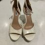dune heels Image 2