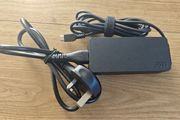 Lenovo 65W 20V 3.25A Type-C AC Adapter Charger Power Supply