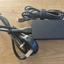 Genuine Lenovo AC Adapter Charger Power Supplies Image 5