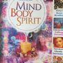 Enhancing Your Mind Body Spirit Image 4