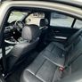 BMW e90 breaking msport Image 5