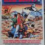 Red Dawn 4k mediabook Image 2