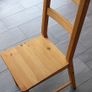 Kitchen Chairs Image 3