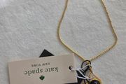 Kate Spade bracelet