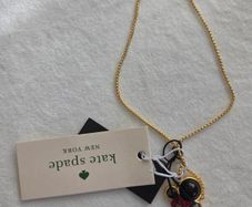Kate Spade bracelet