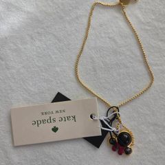 Kate Spade bracelet