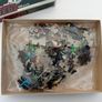 Waddingons Star Wars RoTJ Jigsaw Puzzle 150 Pieces Image 7