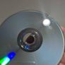 Tomb Raider Collection Xbox 360 Image 10
