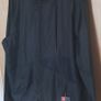 New Under Armour Mens Jacket L and XL Image 10