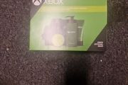 xbox gift set