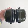 3M Peltor Optime II ear defenders Image 8
