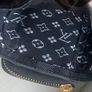 Purse New Image 4