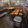 Bar Furniture Image 7
