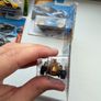 Hot wheels bundle 5 treasure hunt Image 9