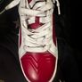 Versace  trainers new size 10 Image 6