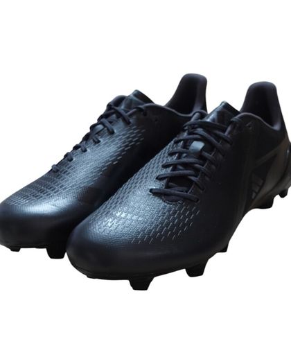 Adidas RS15 Pro - FG - Rugby / Football Boots