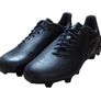 Adidas RS15 Pro - FG - Rugby / Football Boots Image 6