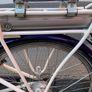 E-Bike Image 3