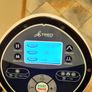 Treo V109 Vibration machine Image 4