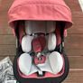 Brand new car seat / stroller / pram Image 6