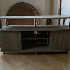 TV Unit