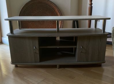 TV Unit