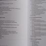 Dog ,behaviour,evolution,& cognition/ Adam Miklosi/ Oxford University Press/ 2010 Image 5