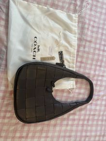 Coachtopia by Coach bag