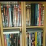 Bulk DVD's Image 2
