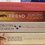 books Image 3