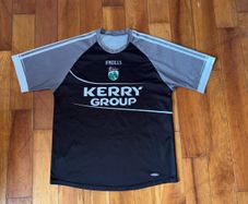 kerry gaa