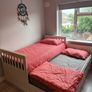Single bed / pull out / day bed Image 3
