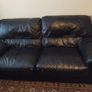 sofa set Image 3