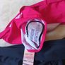 Bikini Bottoms X 3. Different  Makes & Styles.  S.16 & 12. B.N.W.T  x 1. 2 New - No Tag. Image 3