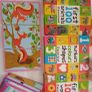 Toddler toys Image 5