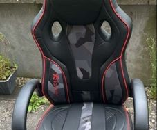 Toy