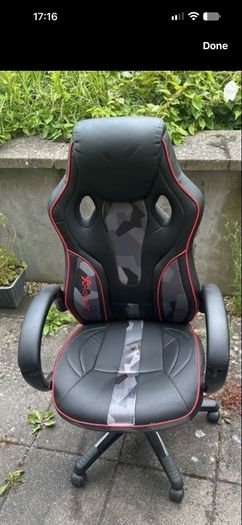 Toy