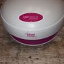Dezac UVLP5 White/Purple 15W Professional UV Lamp for Nails: good condition Image 2