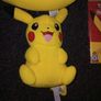 pokemon bundle some figures vintage Image 4