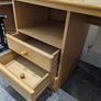 Desk Image 3