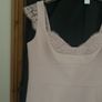 Karen Millen dress Image 2